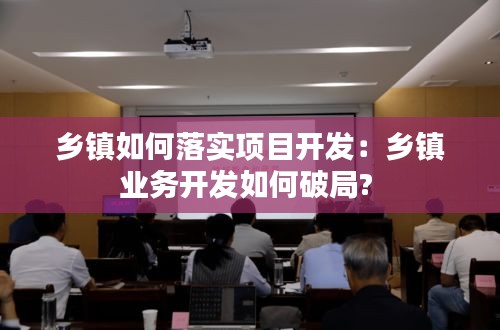 懵懵懂懂 第2页