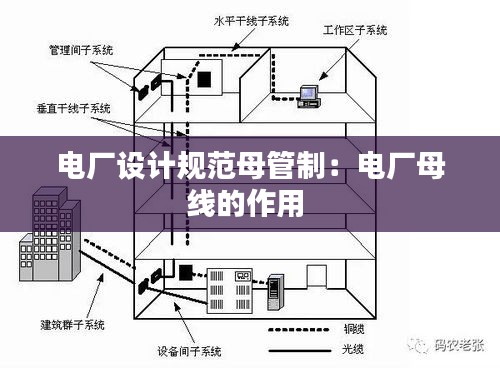 继晷焚膏 第2页
