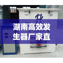 湖南高效发生器厂家直销：湖南高效发生器厂家直销电话 