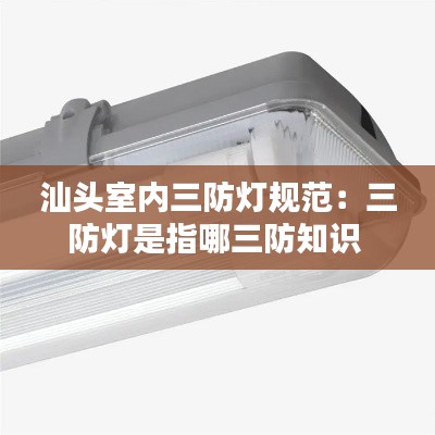 矢志不渝 第2页