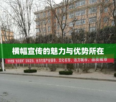 富贵利达 第2页