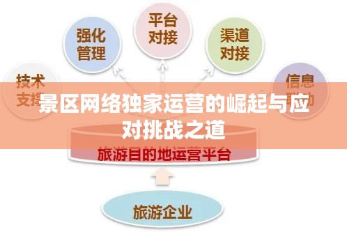 景区网络独家运营的崛起与应对挑战之道