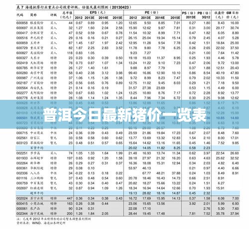 神清气爽 第2页