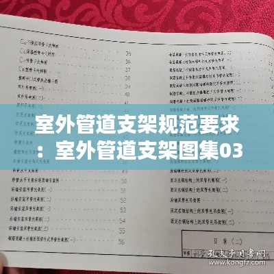 尽心竭力 第2页