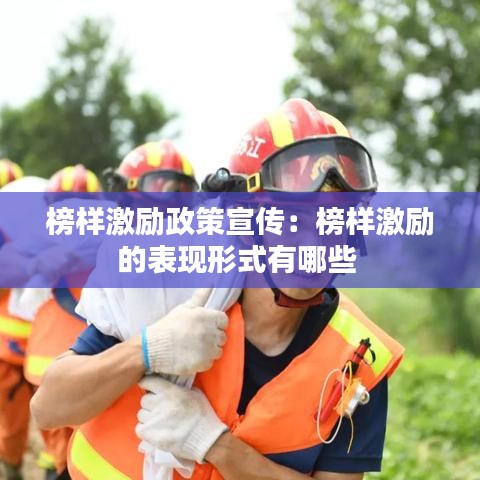 虎背熊腰 第2页