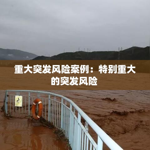 笼鸟槛猿 第2页