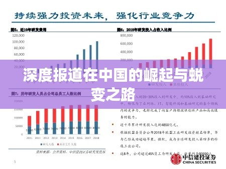 产品中心 第147页