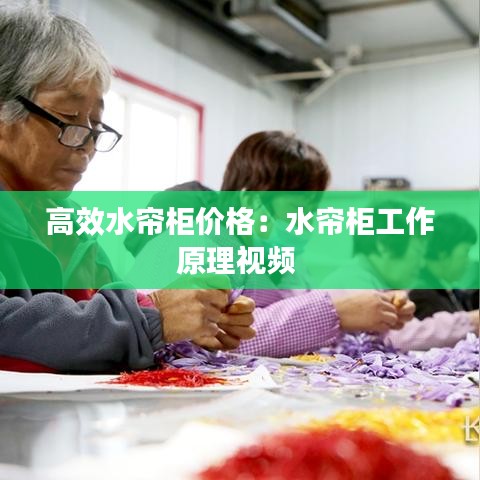 空谷幽兰 第2页