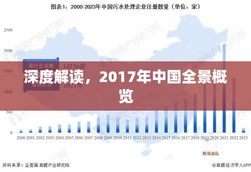 产品中心 第146页