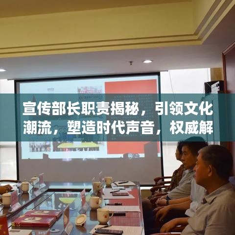 张王李赵 第2页