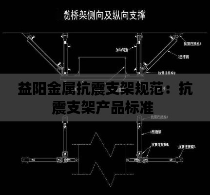 纲举目张 第2页