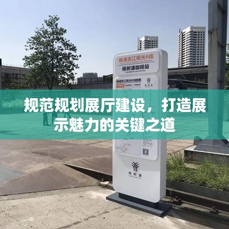 百不得一 第2页