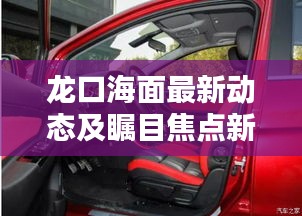 龙口海面最新动态及瞩目焦点新闻头条揭秘