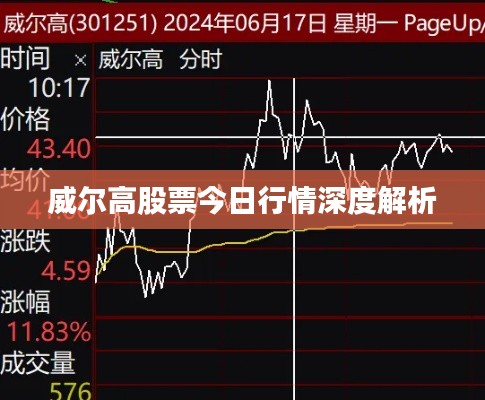 关于我们 第133页