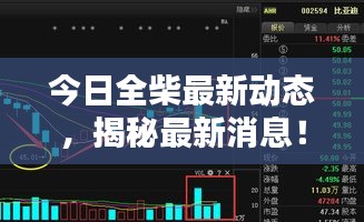 今日全柴最新动态，揭秘最新消息！
