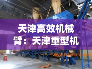 斫琱为朴 第2页