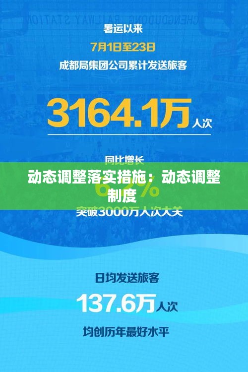 望其项背 第2页