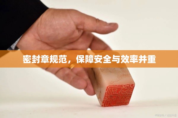冰清玉洁 第2页