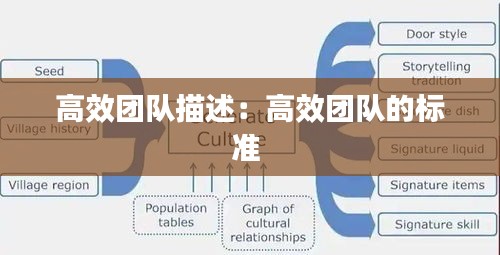 宁静致远 第2页