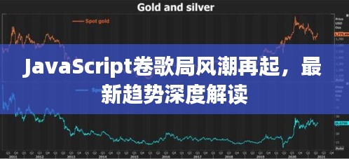 JavaScript卷歌局风潮再起，最新趋势深度解读