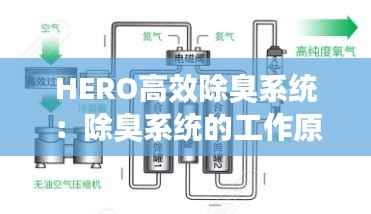 HERO高效除臭系统：除臭系统的工作原理 