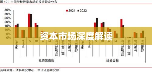 资本市场深度解读