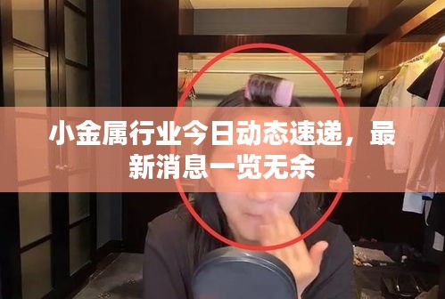 忠心耿耿 第2页