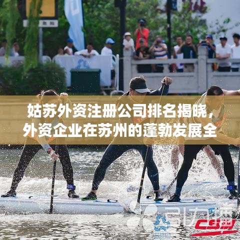 鸟哭猿啼 第2页