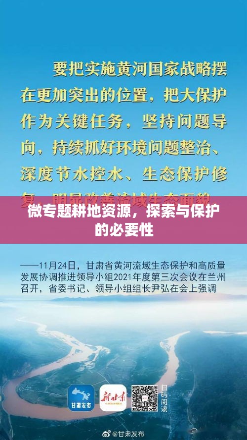 寥若晨星 第2页