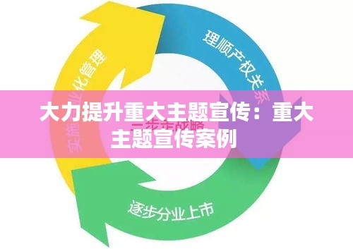杳无音信 第2页