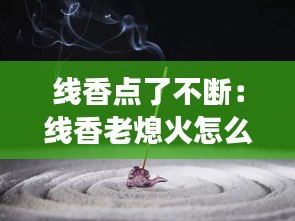 火伞高张 第2页