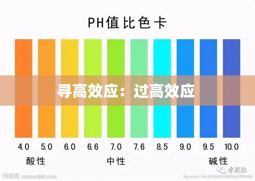 如花似玉 第2页