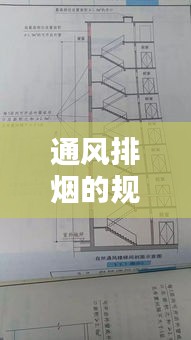 秀外慧中 第2页