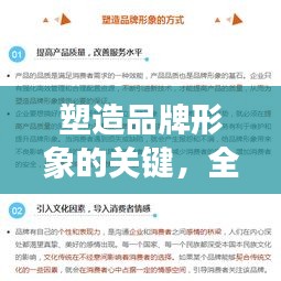 百年不遇 第3页