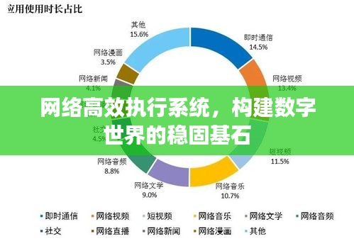网络高效执行系统，构建数字世界的稳固基石
