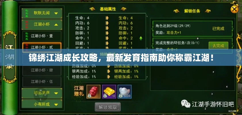 鸟惊鱼骇 第2页