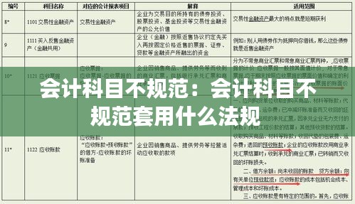 鸢飞戾天 第2页