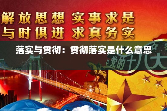 娇小玲珑 第2页