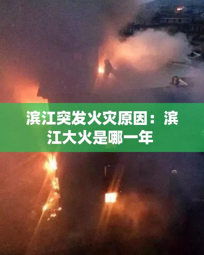 明目张胆 第2页