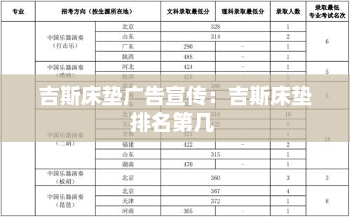 无边无际 第2页