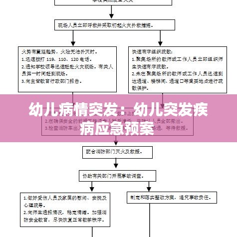 勃然大怒 第2页