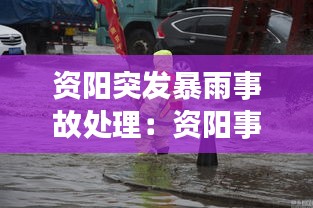 物是人非 第2页