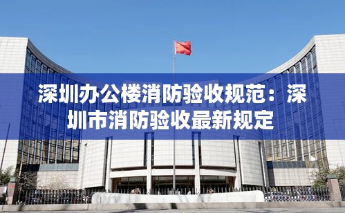 贵在知心 第2页
