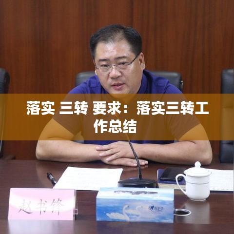 落实 三转 要求：落实三转工作总结 