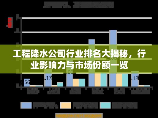 工程降水公司行业排名大揭秘，行业影响力与市场份额一览