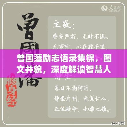 夯雀儿先飞 第2页