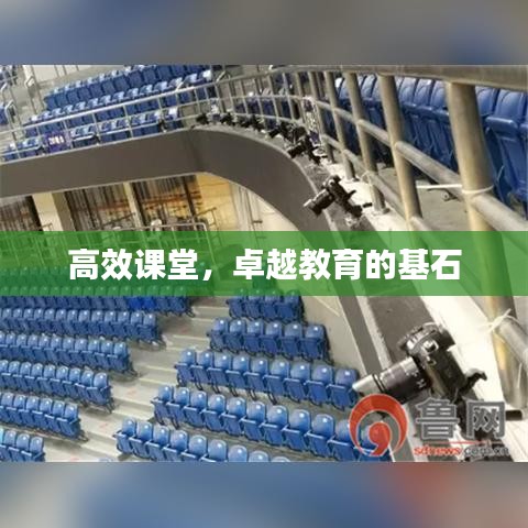 高效课堂，卓越教育的基石
