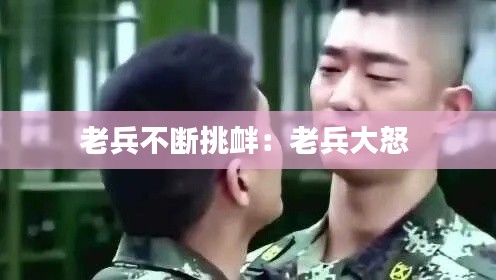候鸟南飞 第2页