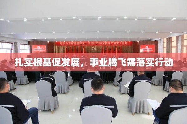 企业证书 第109页
