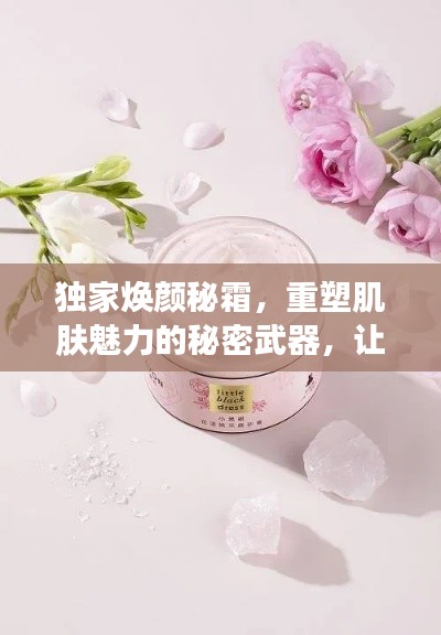 鸟云之阵 第2页